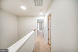 4604 Deerwatch Drive - Photo 45