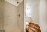 4604 Deerwatch Drive - Photo 46