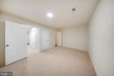 4604 Deerwatch Drive - Photo 48