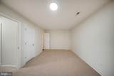 4604 Deerwatch Drive - Photo 49