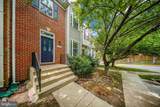 4604 Deerwatch Drive - Photo 5