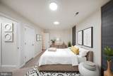 4604 Deerwatch Drive - Photo 50