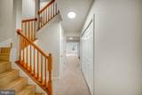 4604 Deerwatch Drive - Photo 51