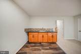 4604 Deerwatch Drive - Photo 52