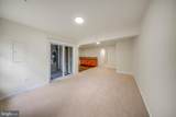 4604 Deerwatch Drive - Photo 53