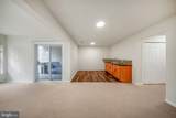 4604 Deerwatch Drive - Photo 54