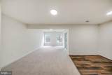 4604 Deerwatch Drive - Photo 55