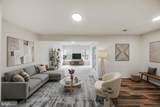 4604 Deerwatch Drive - Photo 56