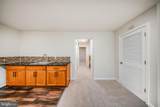 4604 Deerwatch Drive - Photo 57