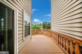 4604 Deerwatch Drive - Photo 58
