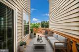 4604 Deerwatch Drive - Photo 59