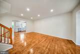 4604 Deerwatch Drive - Photo 6