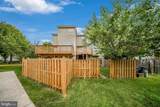 4604 Deerwatch Drive - Photo 60