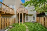 4604 Deerwatch Drive - Photo 61