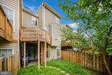 4604 Deerwatch Drive - Photo 62