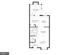 4604 Deerwatch Drive - Photo 63