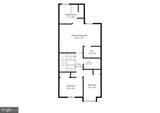 4604 Deerwatch Drive - Photo 64