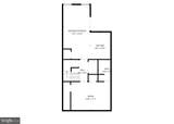 4604 Deerwatch Drive - Photo 65