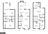 4604 Deerwatch Drive - Photo 66