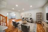 4604 Deerwatch Drive - Photo 7