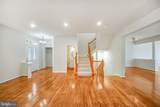 4604 Deerwatch Drive - Photo 8
