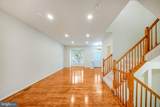 4604 Deerwatch Drive - Photo 9