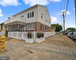 101 B Portland Avenue - Photo 1