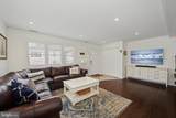 101 B Portland Avenue - Photo 10