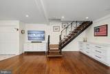 101 B Portland Avenue - Photo 11