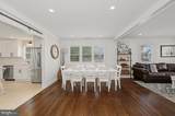 101 B Portland Avenue - Photo 12