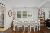 101 B Portland Avenue - Photo 13
