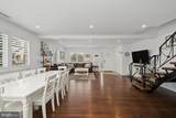 101 B Portland Avenue - Photo 14