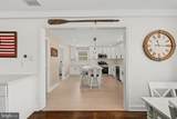 101 B Portland Avenue - Photo 15