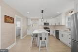 101 B Portland Avenue - Photo 16