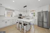 101 B Portland Avenue - Photo 17