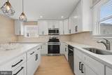 101 B Portland Avenue - Photo 18