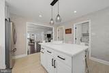 101 B Portland Avenue - Photo 19