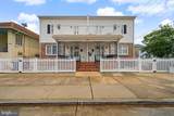 101 B Portland Avenue - Photo 2