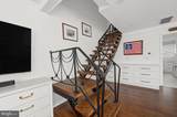 101 B Portland Avenue - Photo 20