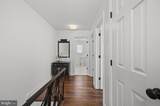 101 B Portland Avenue - Photo 21