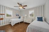 101 B Portland Avenue - Photo 22