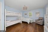 101 B Portland Avenue - Photo 24