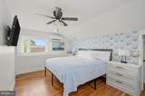 101 B Portland Avenue - Photo 25