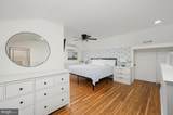 101 B Portland Avenue - Photo 26