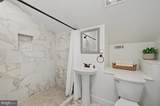 101 B Portland Avenue - Photo 27