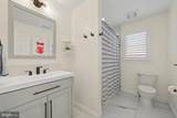 101 B Portland Avenue - Photo 29