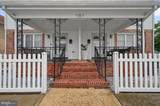 101 B Portland Avenue - Photo 3