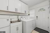 101 B Portland Avenue - Photo 30