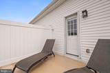 101 B Portland Avenue - Photo 31