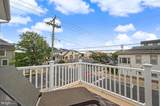 101 B Portland Avenue - Photo 32